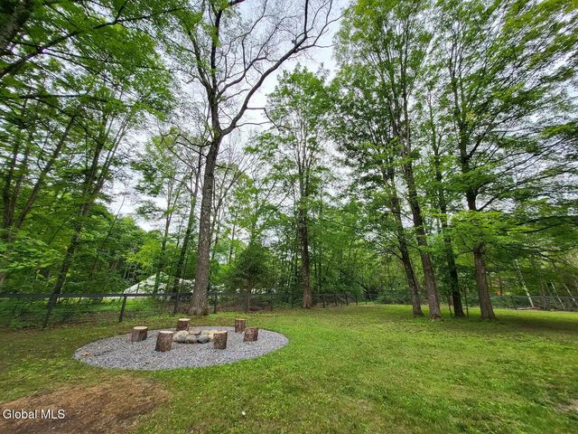 751 Corinth Road, Queensbury, NY 12804