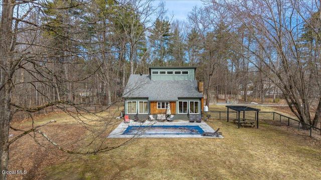 751 Corinth Road, Queensbury, NY 12804