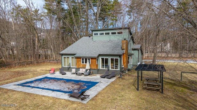 751 Corinth Road, Queensbury, NY 12804