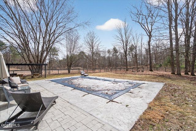 751 Corinth Road, Queensbury, NY 12804