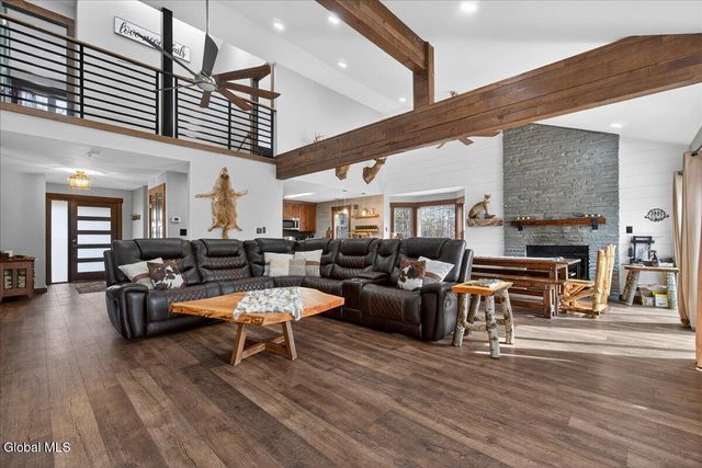 751 Corinth Road, Queensbury, NY 12804