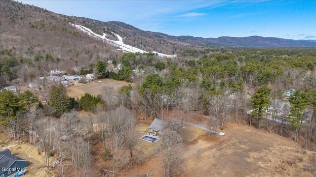 751 Corinth Road, Queensbury, NY 12804