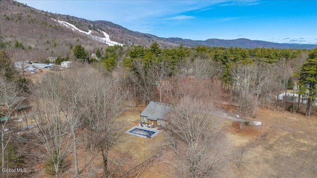 751 Corinth Road, Queensbury, NY 12804