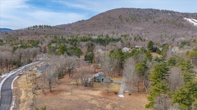 751 Corinth Road, Queensbury, NY 12804