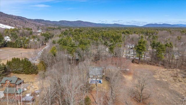 751 Corinth Road, Queensbury, NY 12804