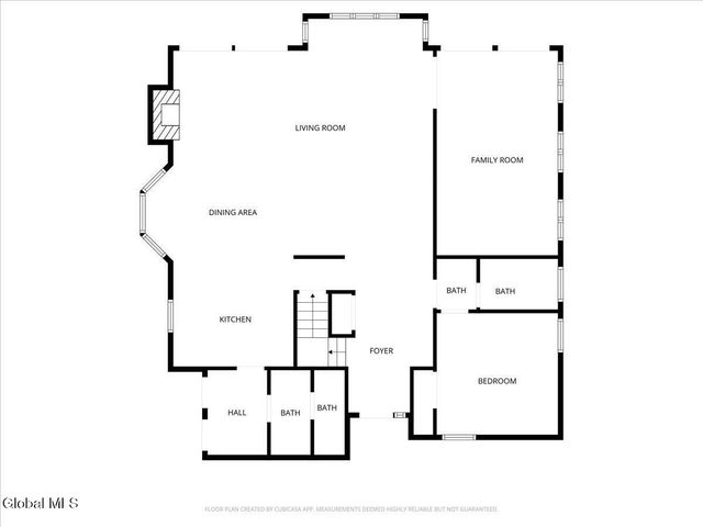 751 Corinth Road, Queensbury, NY 12804