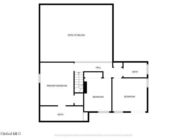 751 Corinth Road, Queensbury, NY 12804