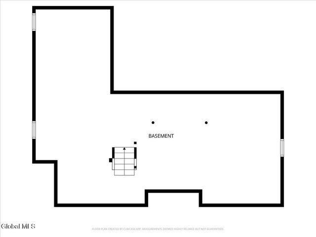 751 Corinth Road, Queensbury, NY 12804