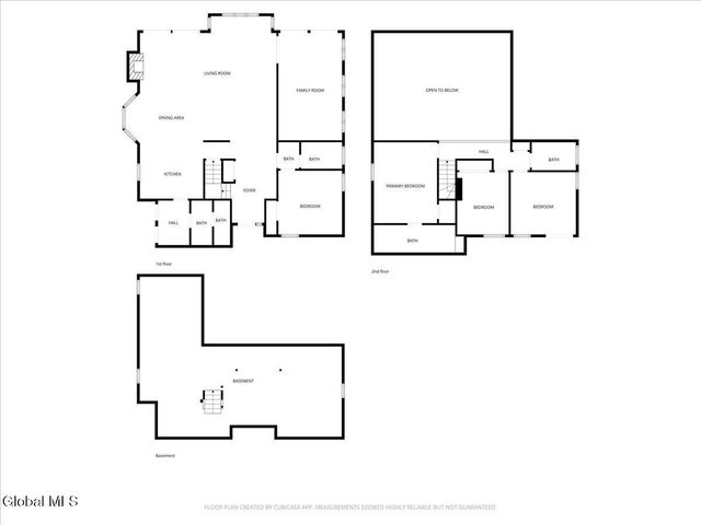 751 Corinth Road, Queensbury, NY 12804