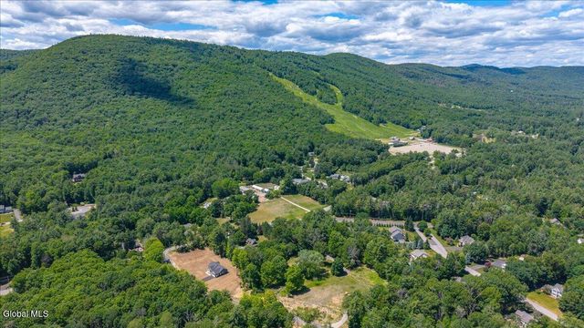 751 Corinth Road, Queensbury, NY 12804