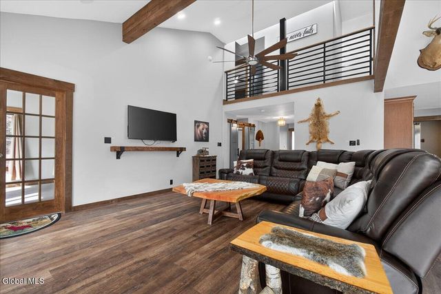 751 Corinth Road, Queensbury, NY 12804