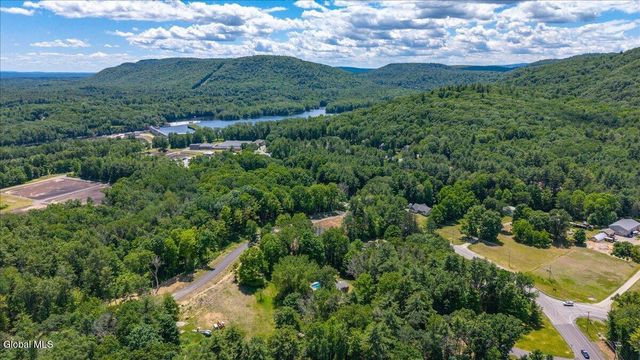 751 Corinth Road, Queensbury, NY 12804