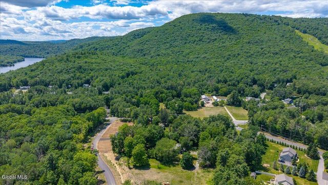 751 Corinth Road, Queensbury, NY 12804