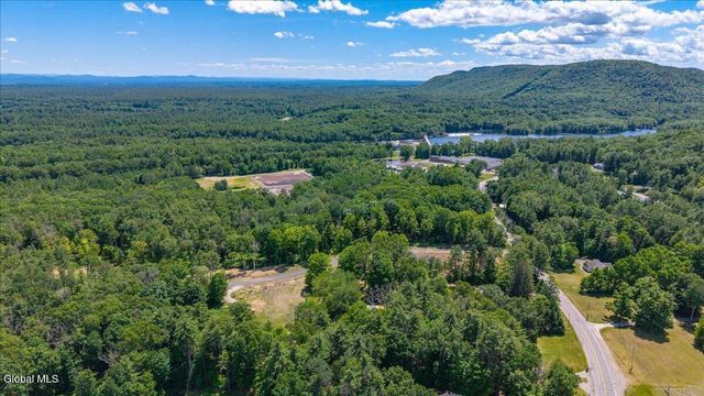 751 Corinth Road, Queensbury, NY 12804