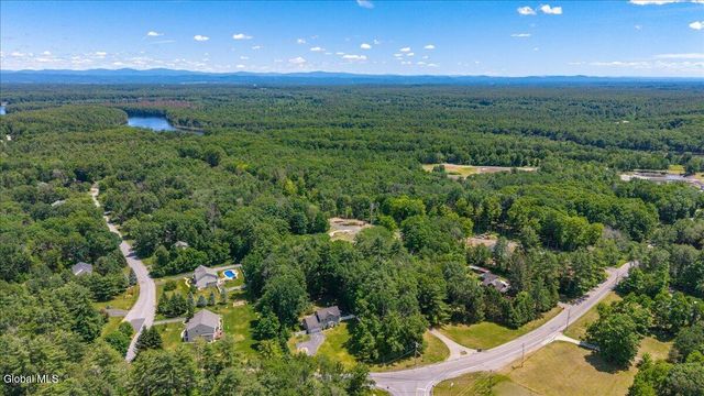 751 Corinth Road, Queensbury, NY 12804