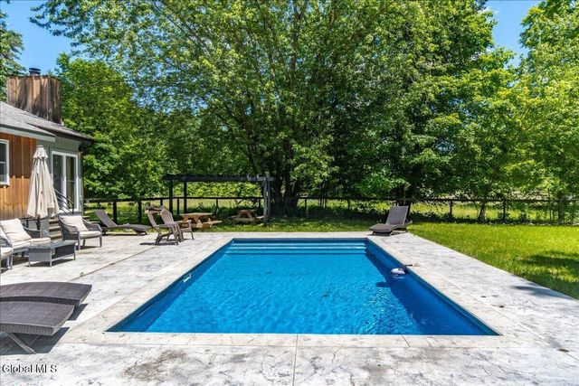 751 Corinth Road, Queensbury, NY 12804
