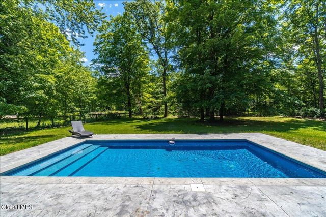 751 Corinth Road, Queensbury, NY 12804