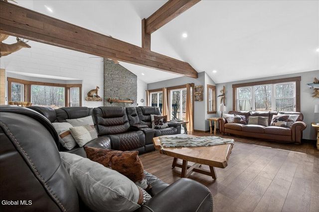 751 Corinth Road, Queensbury, NY 12804