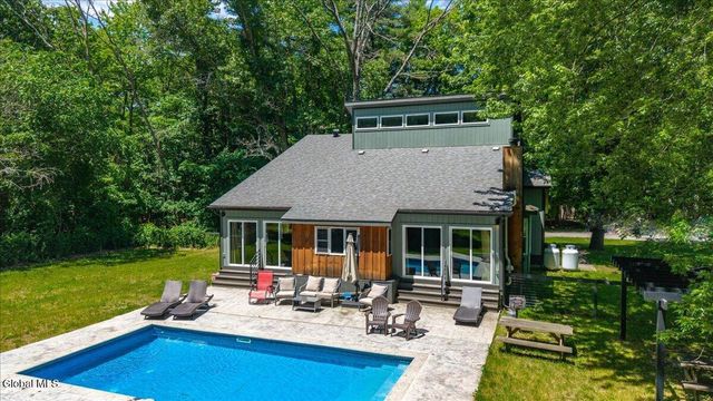 751 Corinth Road, Queensbury, NY 12804