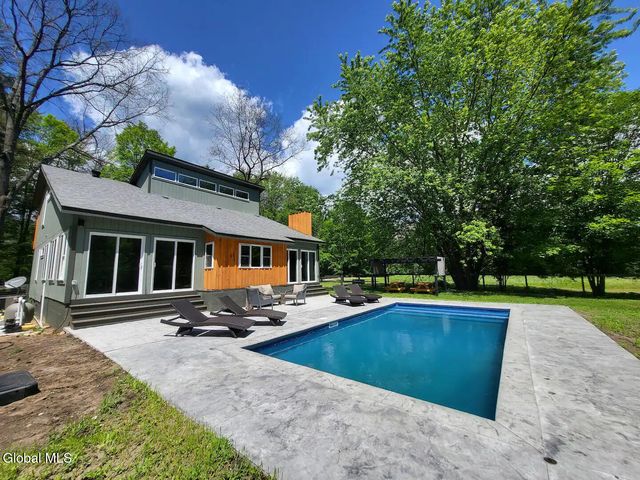 751 Corinth Road, Queensbury, NY 12804