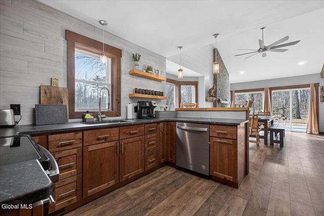 751 Corinth Road, Queensbury, NY 12804