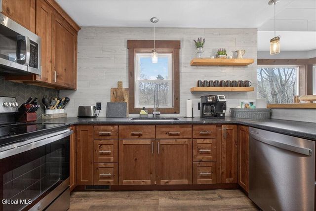 751 Corinth Road, Queensbury, NY 12804