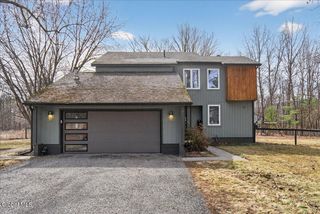 751 Corinth Road, Queensbury, NY 12804