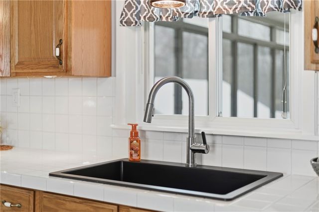 234 Reynolds, Sewickley Twp, PA 15640