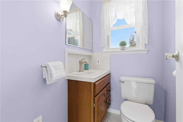 234 Reynolds, Sewickley Twp, PA 15640