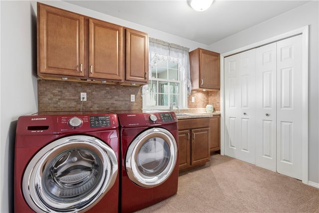 234 Reynolds, Sewickley Twp, PA 15640