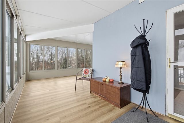 234 Reynolds, Sewickley Twp, PA 15640