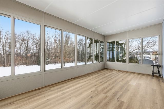 234 Reynolds, Sewickley Twp, PA 15640