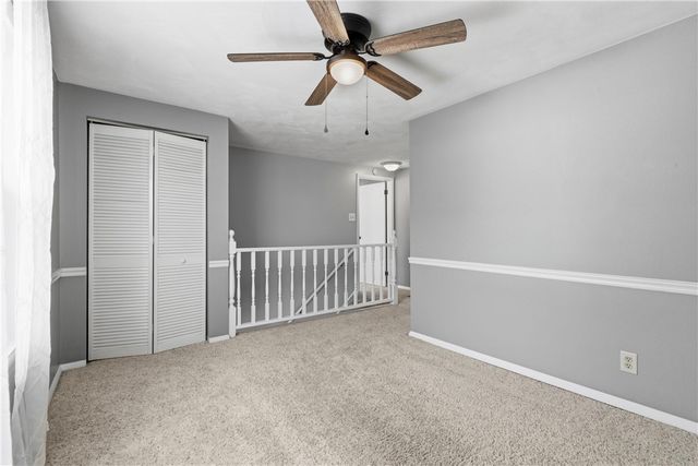 234 Reynolds, Sewickley Twp, PA 15640