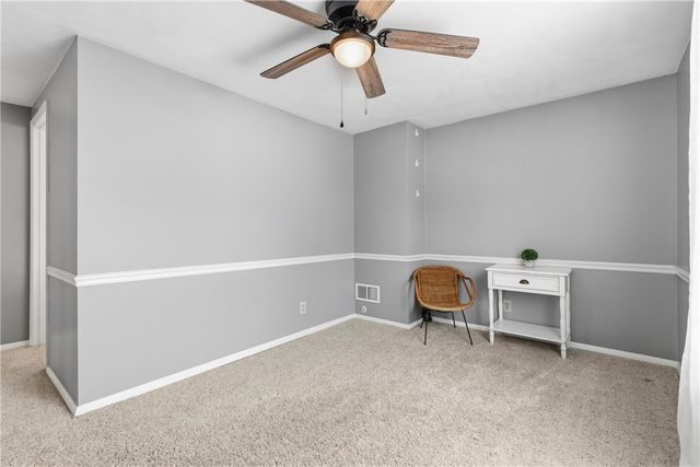 234 Reynolds, Sewickley Twp, PA 15640