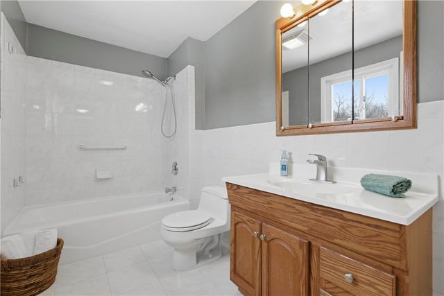 234 Reynolds, Sewickley Twp, PA 15640