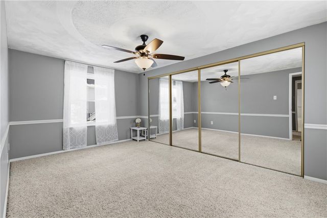 234 Reynolds, Sewickley Twp, PA 15640