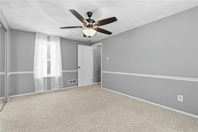 234 Reynolds, Sewickley Twp, PA 15640