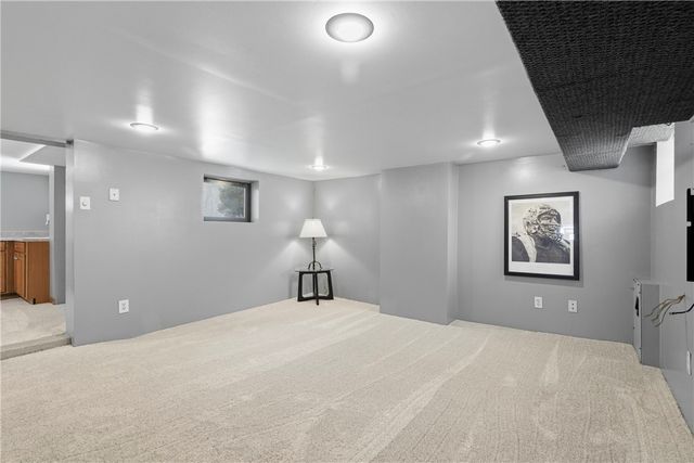 234 Reynolds, Sewickley Twp, PA 15640