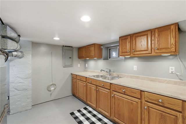 234 Reynolds, Sewickley Twp, PA 15640