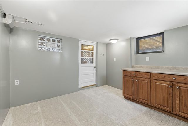 234 Reynolds, Sewickley Twp, PA 15640