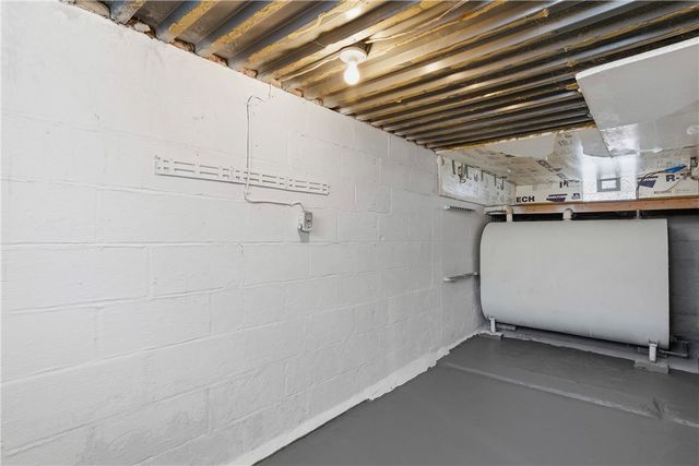 234 Reynolds, Sewickley Twp, PA 15640