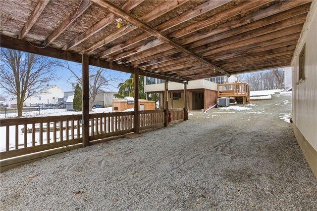 234 Reynolds, Sewickley Twp, PA 15640