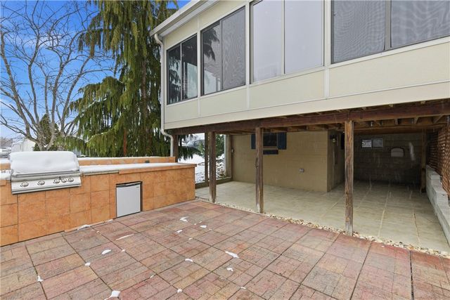 234 Reynolds, Sewickley Twp, PA 15640