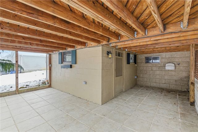 234 Reynolds, Sewickley Twp, PA 15640