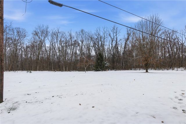 234 Reynolds, Sewickley Twp, PA 15640