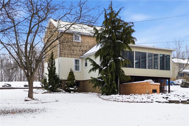 234 Reynolds, Sewickley Twp, PA 15640