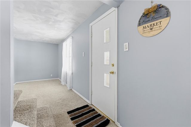 234 Reynolds, Sewickley Twp, PA 15640