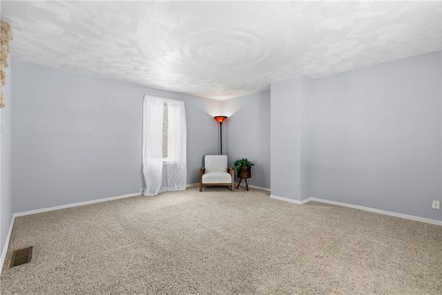 234 Reynolds, Sewickley Twp, PA 15640