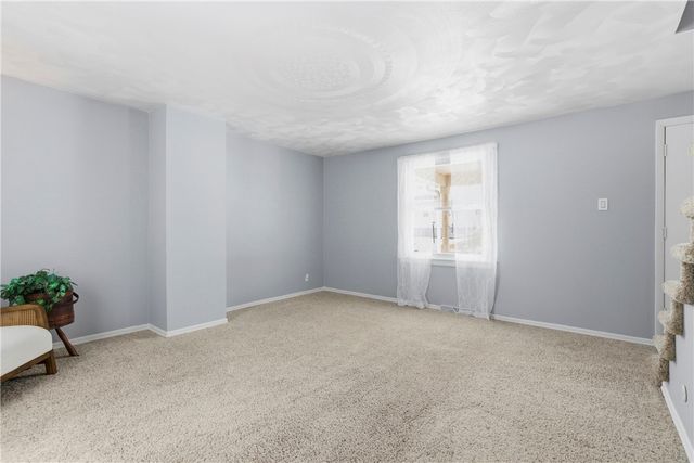 234 Reynolds, Sewickley Twp, PA 15640