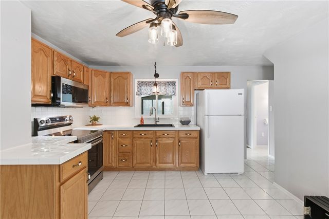 234 Reynolds, Sewickley Twp, PA 15640